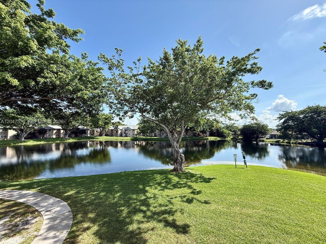 2151 NW 96th Ter , Unit 15G, Pembroke Pines, FL 33024 Photo