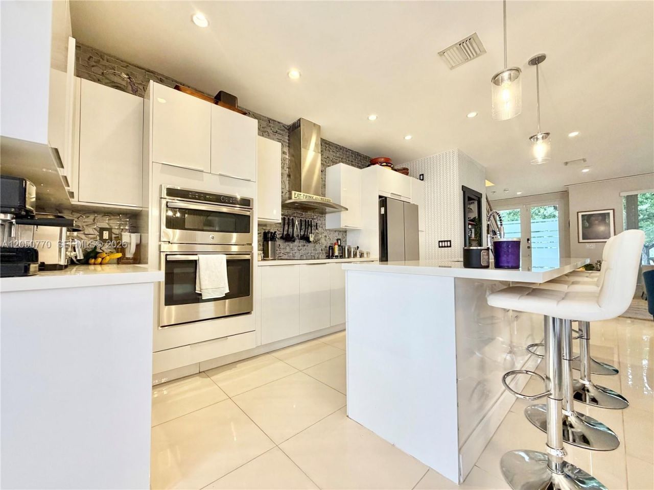 6415 NW 105th Ct, Unit 6415, Doral, FL 33178 Photo