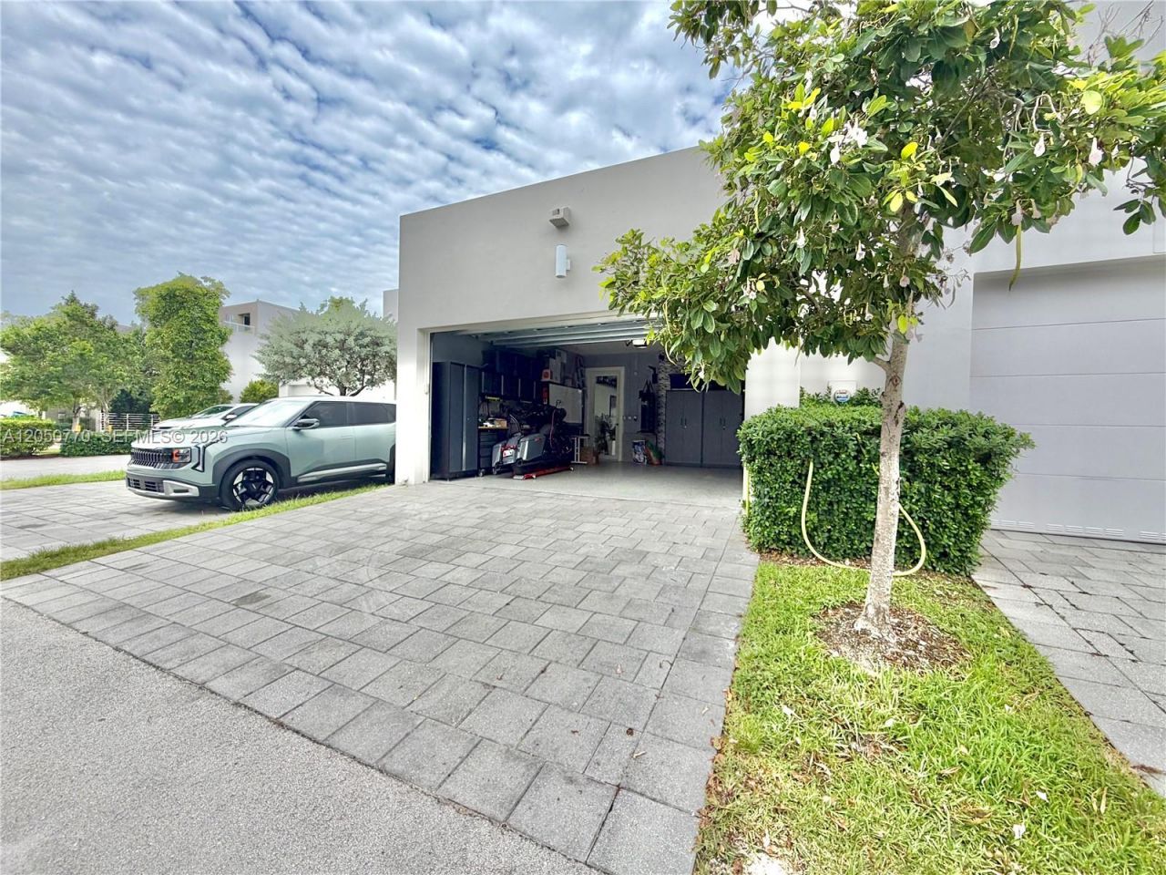 6415 NW 105th Ct, Unit 6415, Doral, FL 33178 Photo