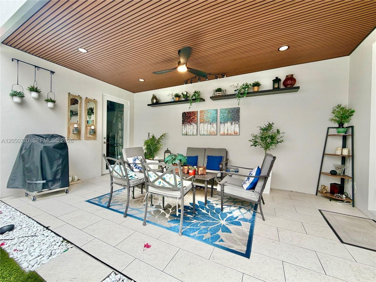 6415 NW 105th Ct, Unit 6415, Doral, FL 33178 Photo
