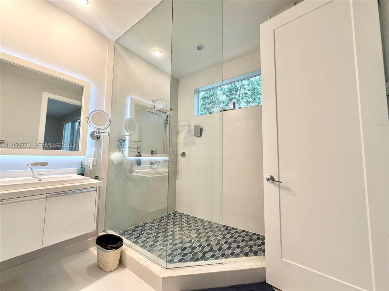 6415 NW 105th Ct, Unit 6415, Doral, FL 33178 Photo