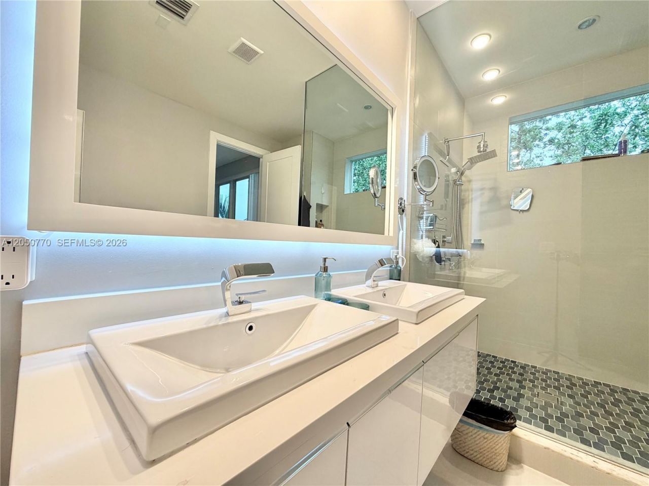 6415 NW 105th Ct, Unit 6415, Doral, FL 33178 Photo