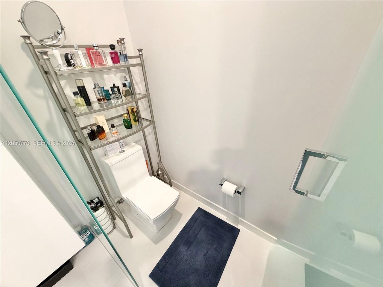 6415 NW 105th Ct, Unit 6415, Doral, FL 33178 Photo