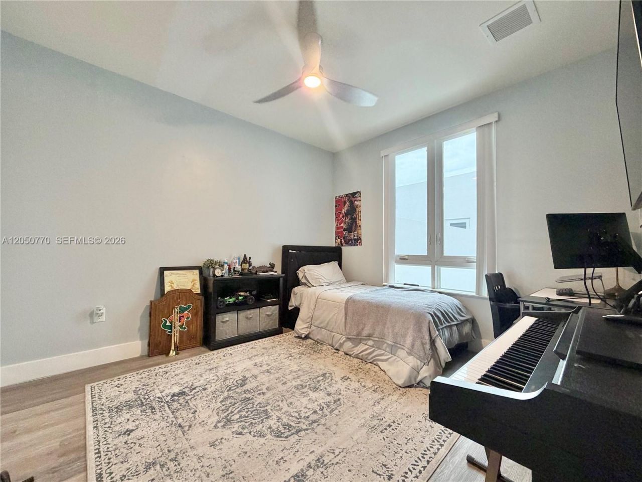 6415 NW 105th Ct, Unit 6415, Doral, FL 33178 Photo