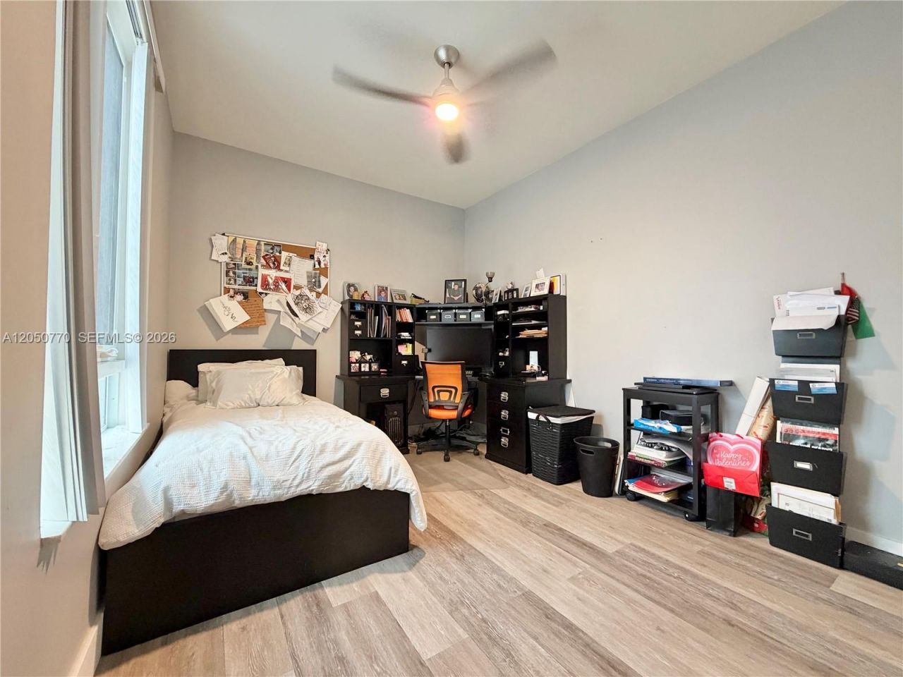 6415 NW 105th Ct, Unit 6415, Doral, FL 33178 Photo