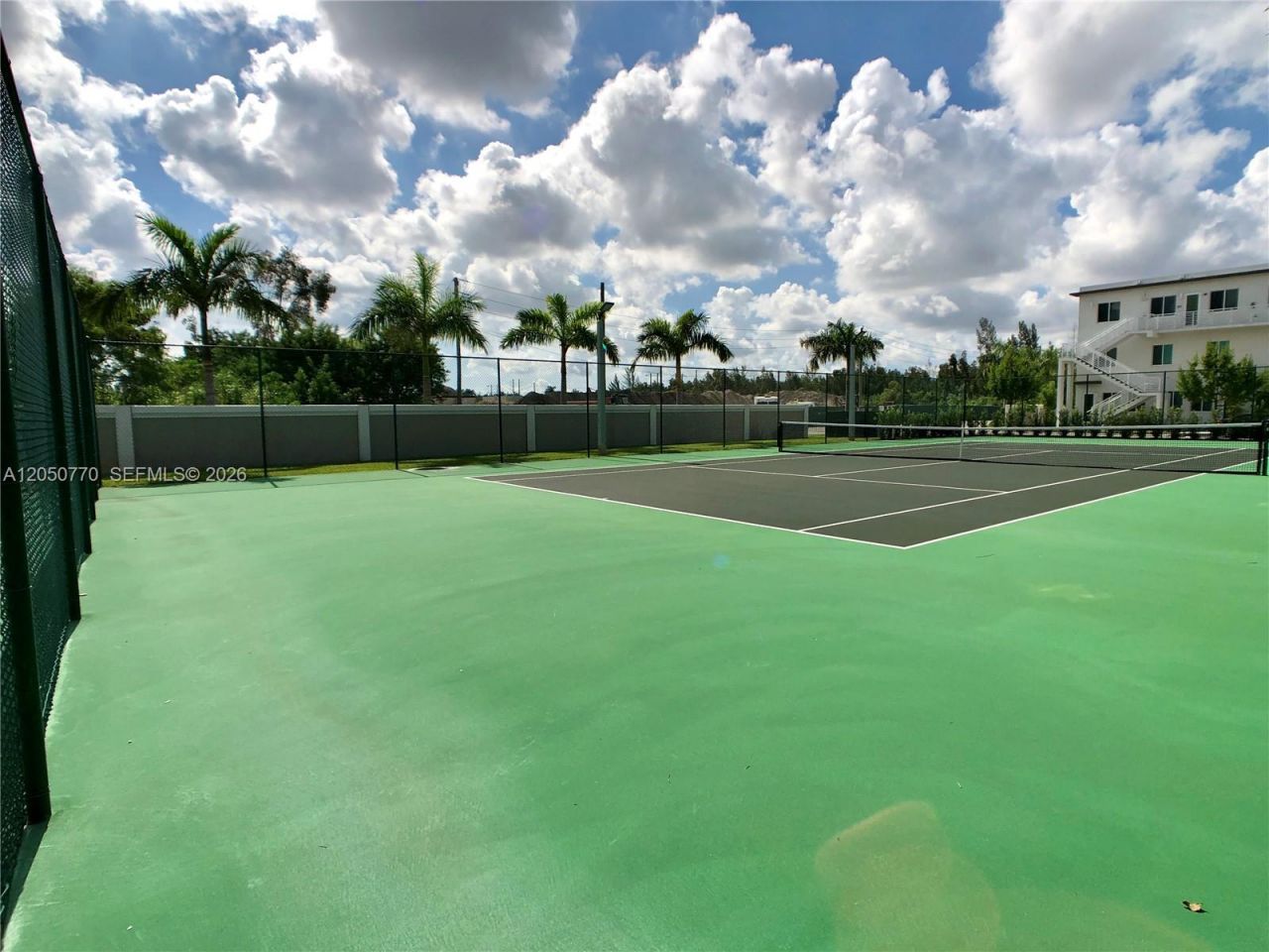 6415 NW 105th Ct, Unit 6415, Doral, FL 33178 Photo