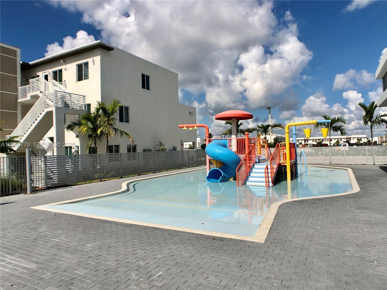 6415 NW 105th Ct, Unit 6415, Doral, FL 33178 Photo