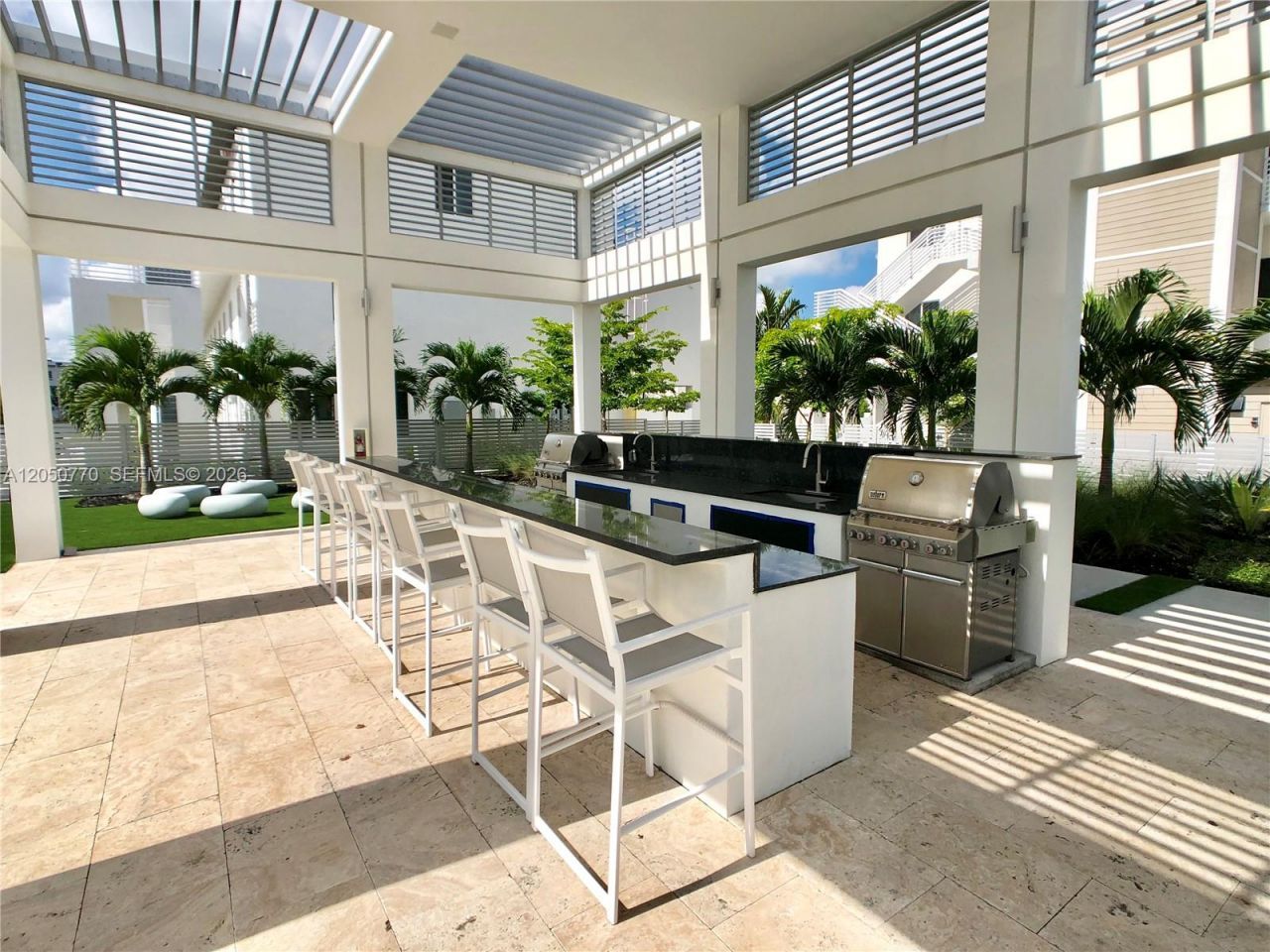 6415 NW 105th Ct, Unit 6415, Doral, FL 33178 Photo
