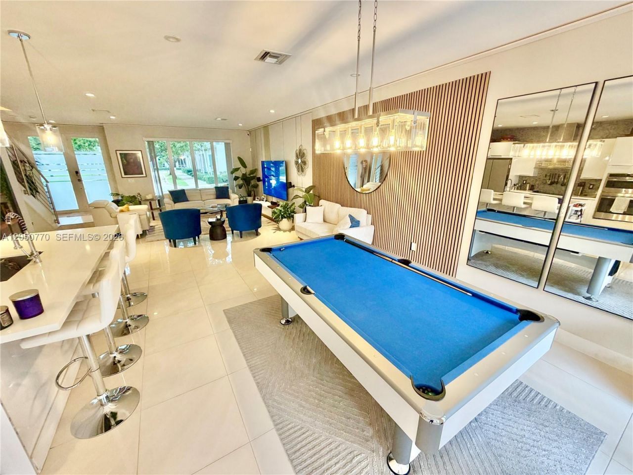 6415 NW 105th Ct, Unit 6415, Doral, FL 33178 Photo