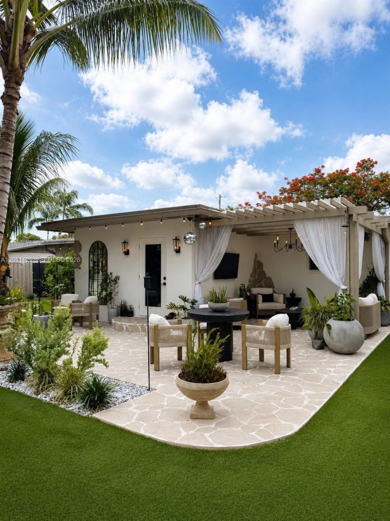 1713 SW 10th Ct, Fort Lauderdale, FL 33312 Photo