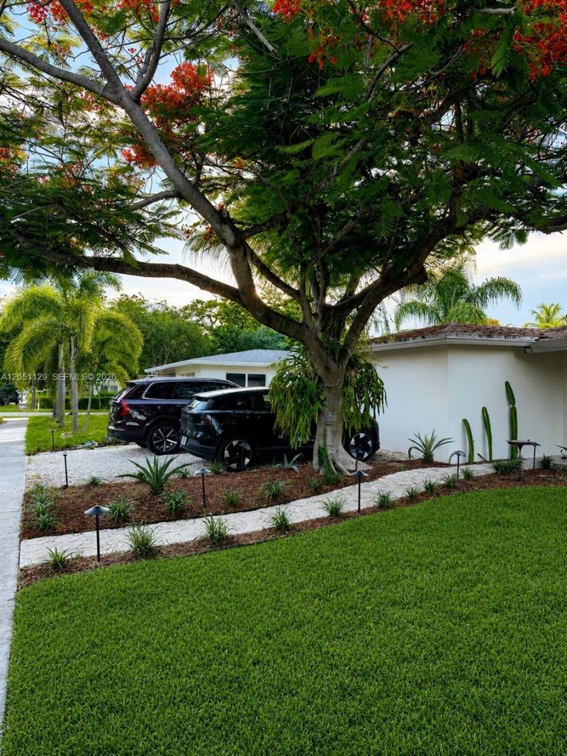 1713 SW 10th Ct, Fort Lauderdale, FL 33312 Photo
