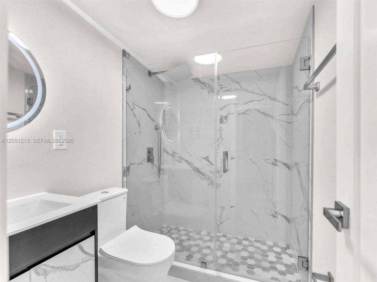 Please Call For Address, Unit 2, Miami, FL 33165 Photo