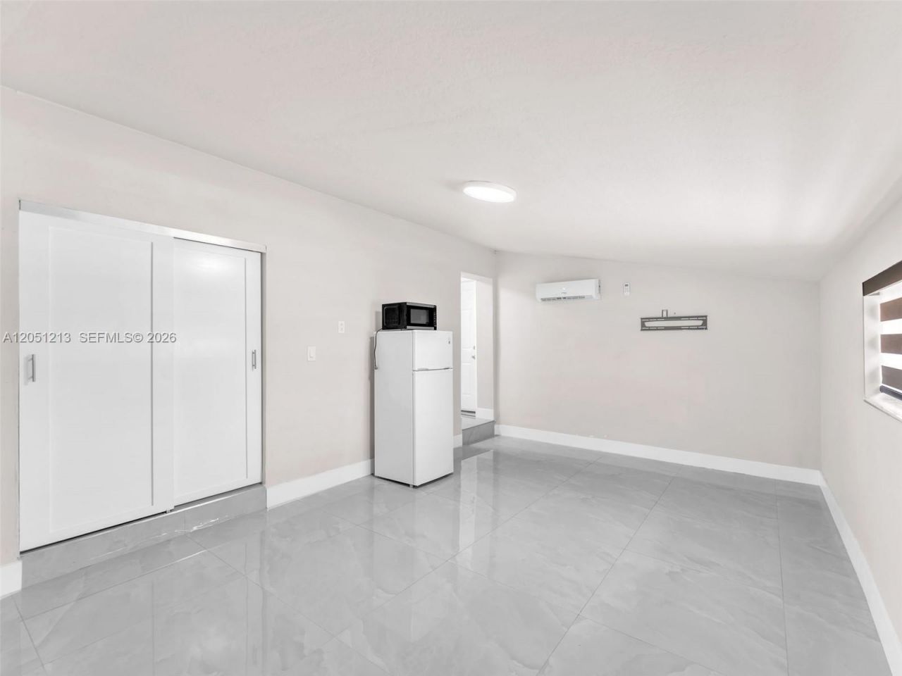 Please Call For Address, Unit 2, Miami, FL 33165 Photo
