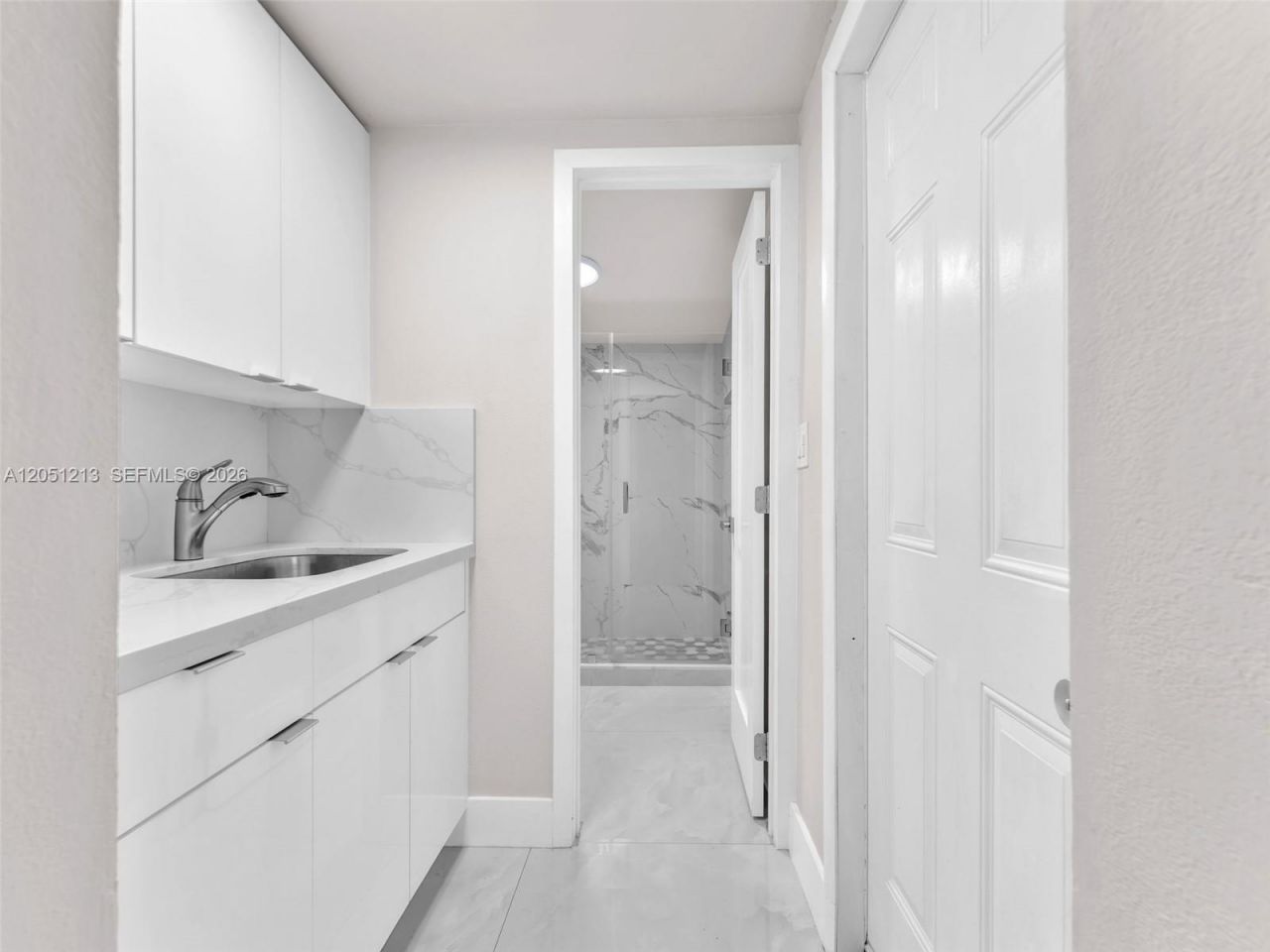 Please Call For Address, Unit 2, Miami, FL 33165 Photo