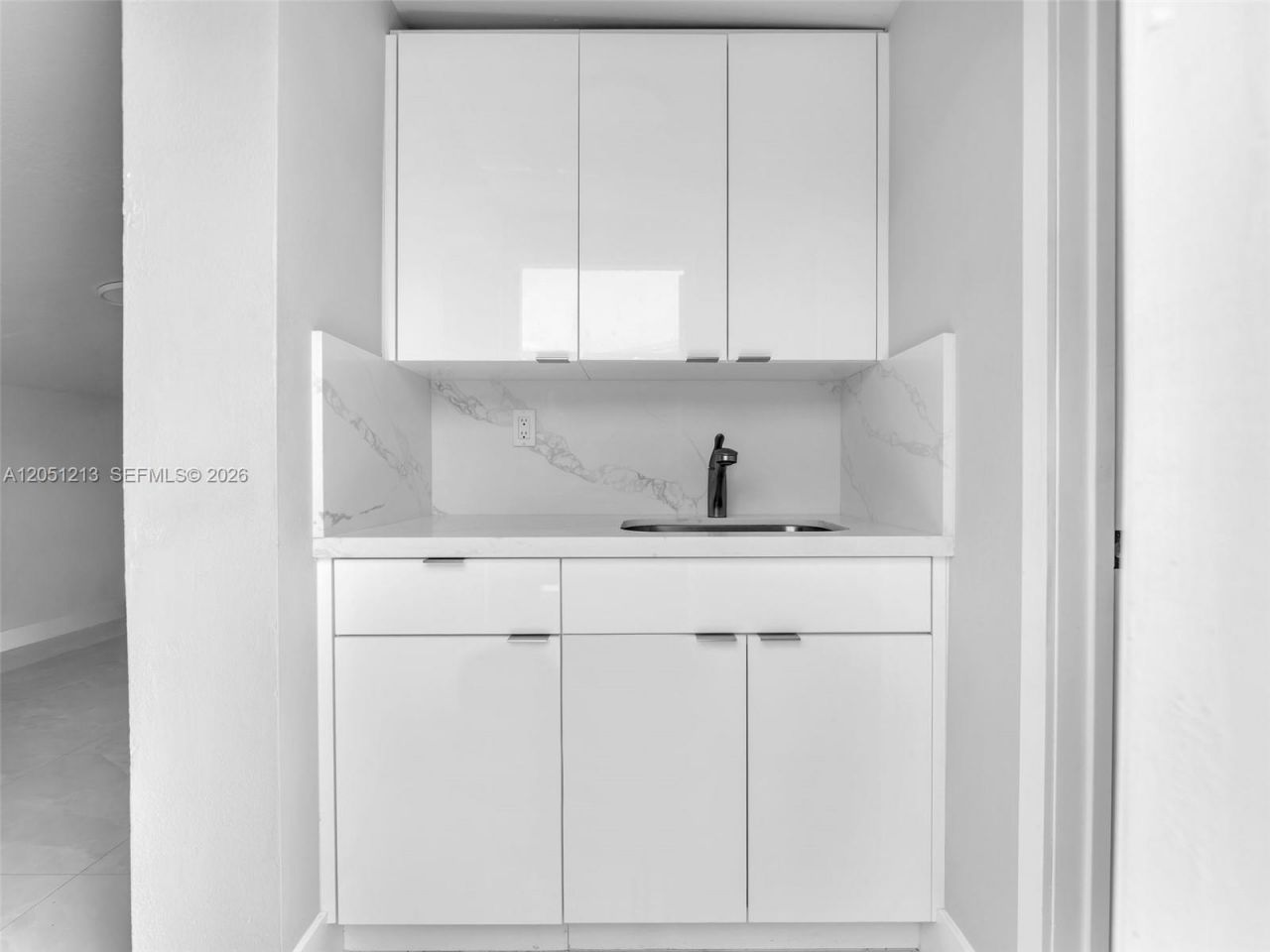 Please Call For Address, Unit 2, Miami, FL 33165 Photo