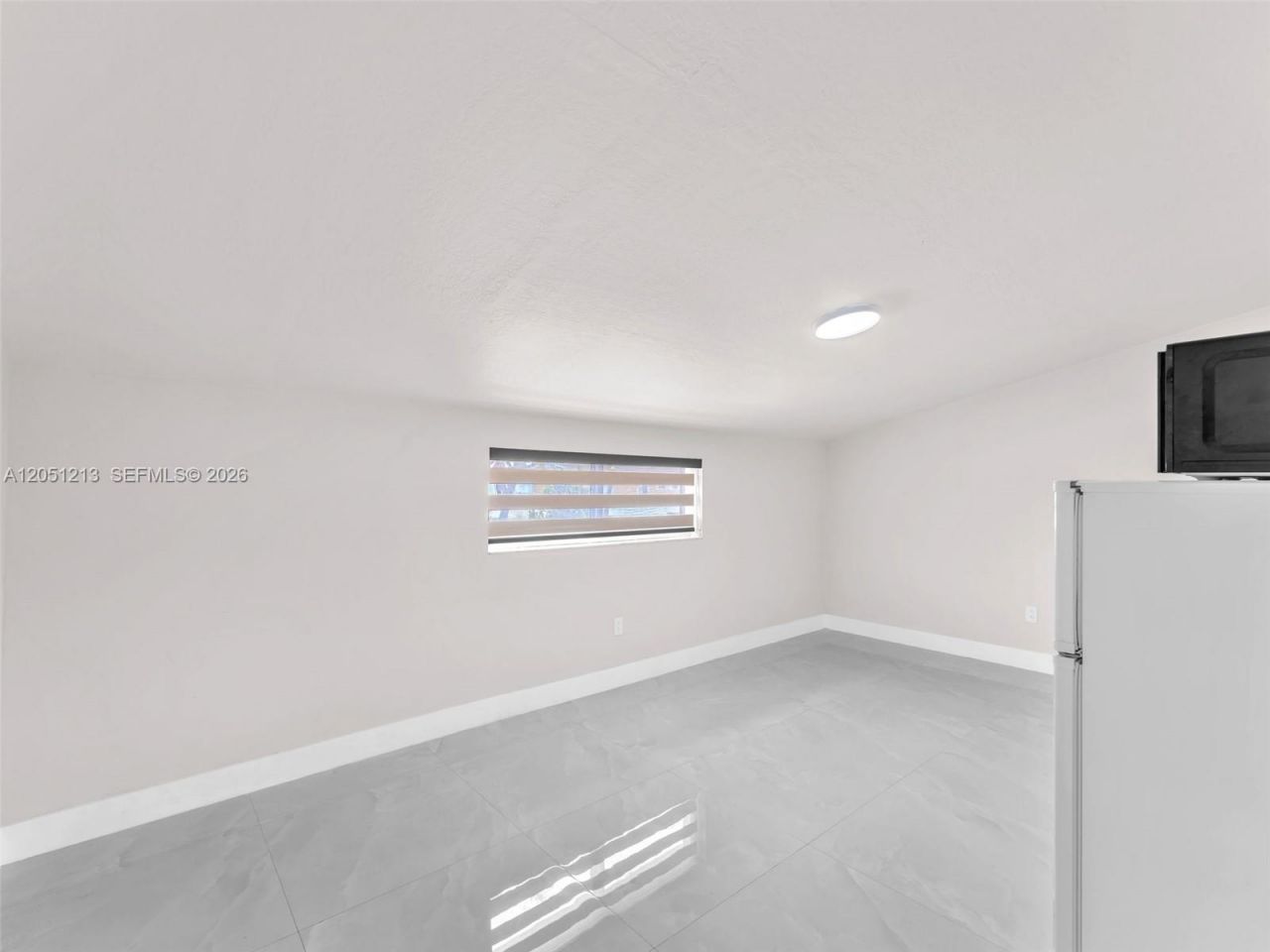 Please Call For Address, Unit 2, Miami, FL 33165 Photo