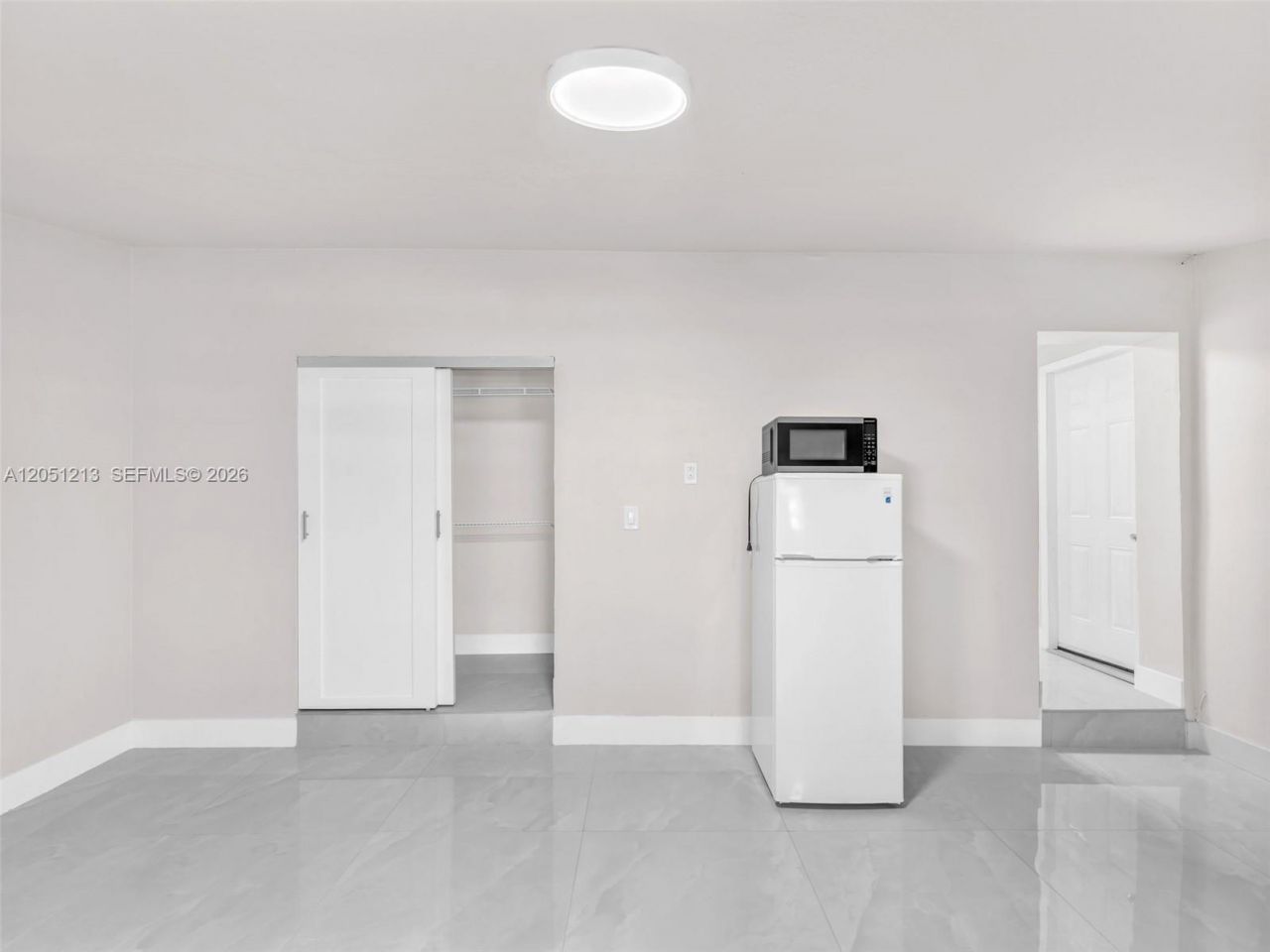 Please Call For Address, Unit 2, Miami, FL 33165 Photo