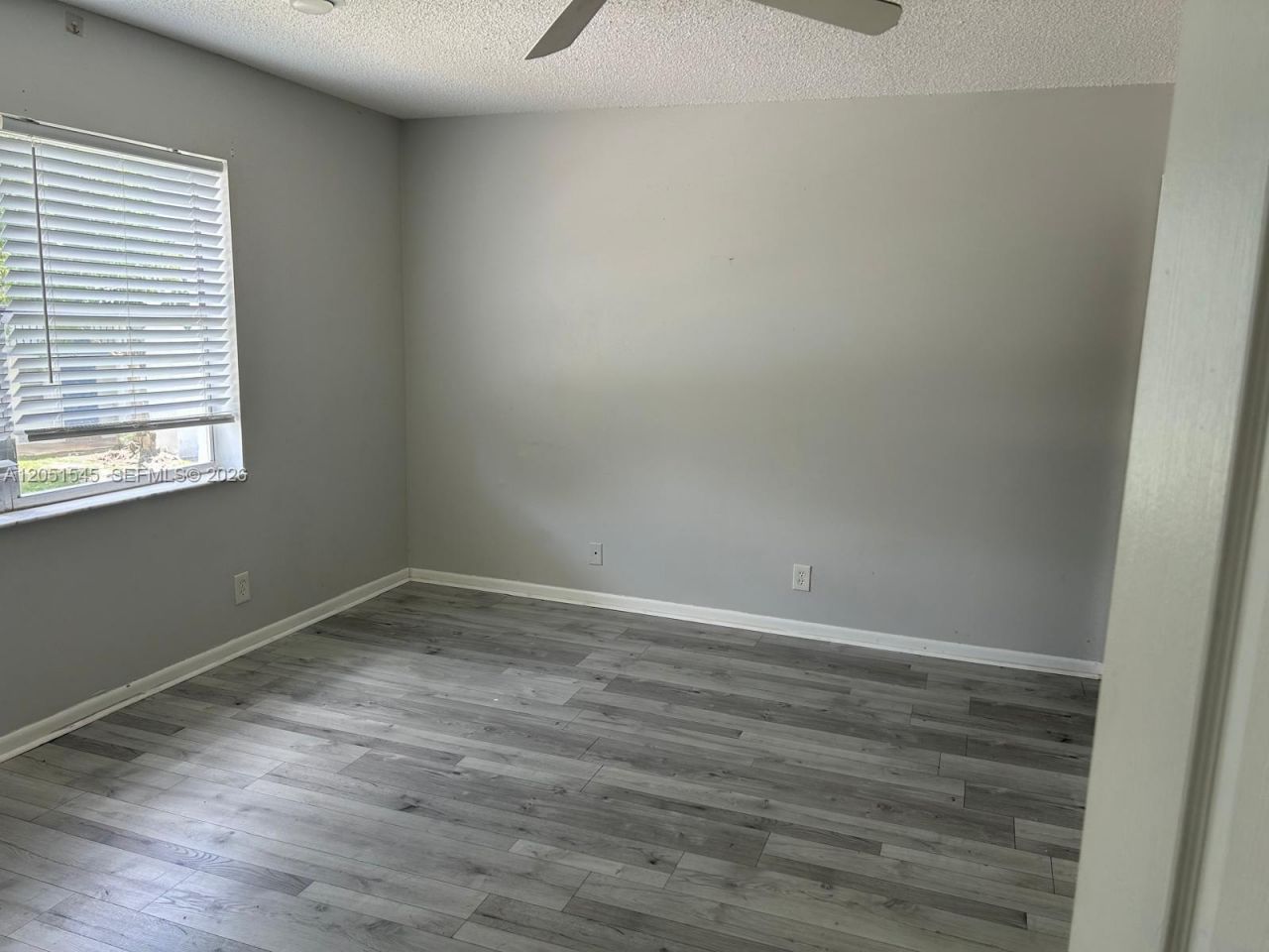 6100 S Falls Cir Dr, Unit 202, Lauderhill, FL 33319 Photo