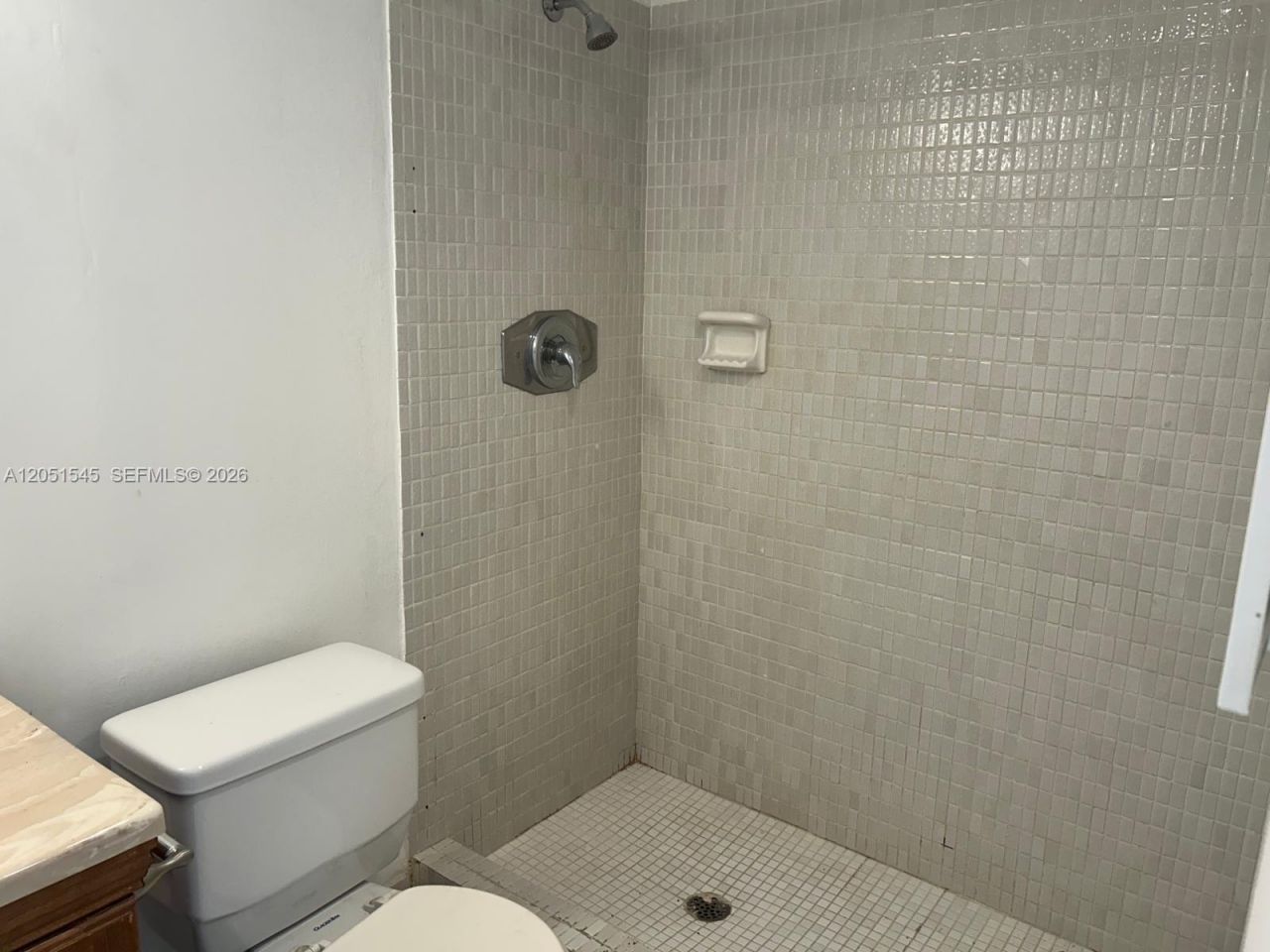 6100 S Falls Cir Dr , Unit 202, Lauderhill, FL 33319 Photo