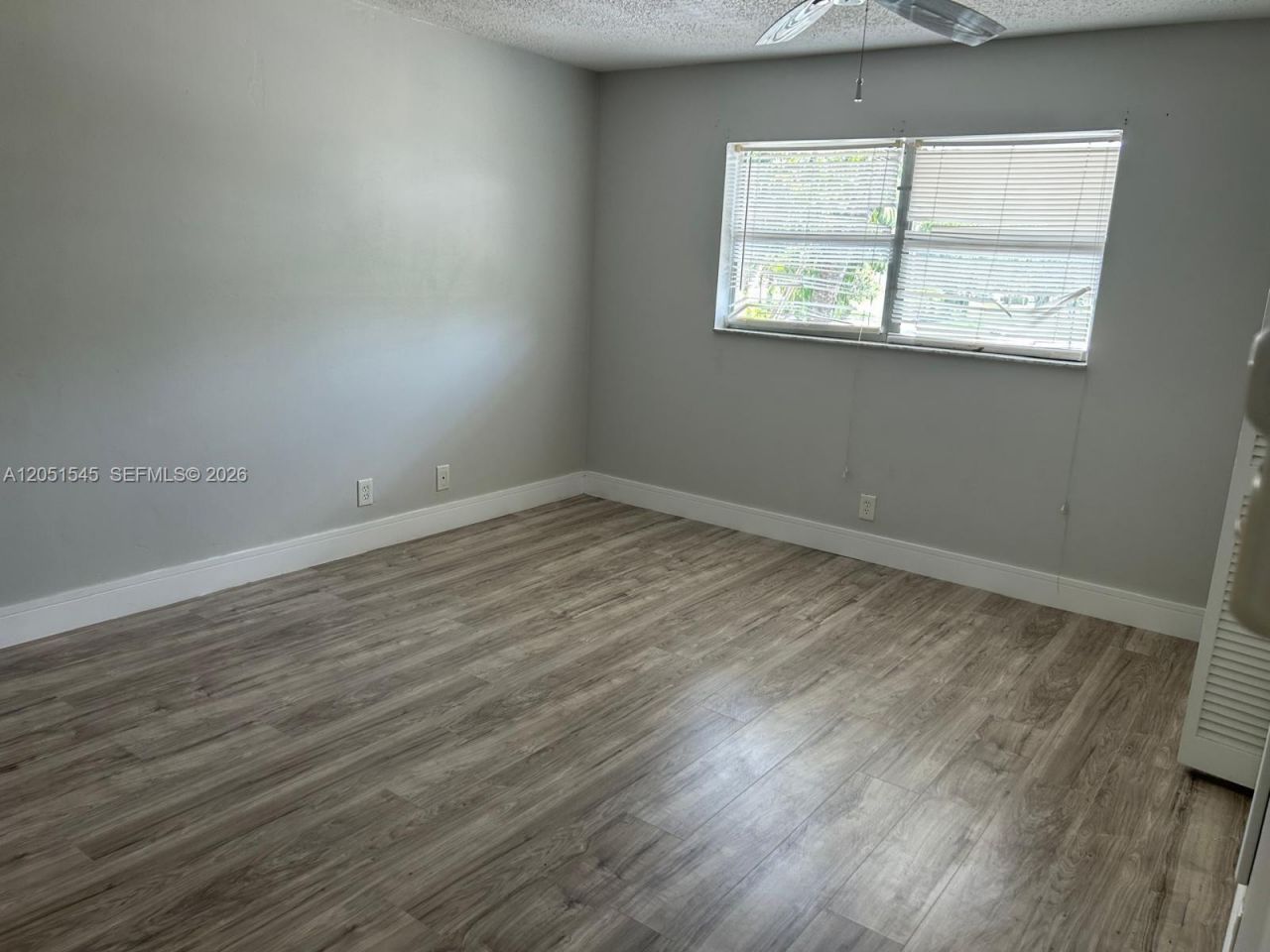 6100 S Falls Cir Dr , Unit 202, Lauderhill, FL 33319 Photo