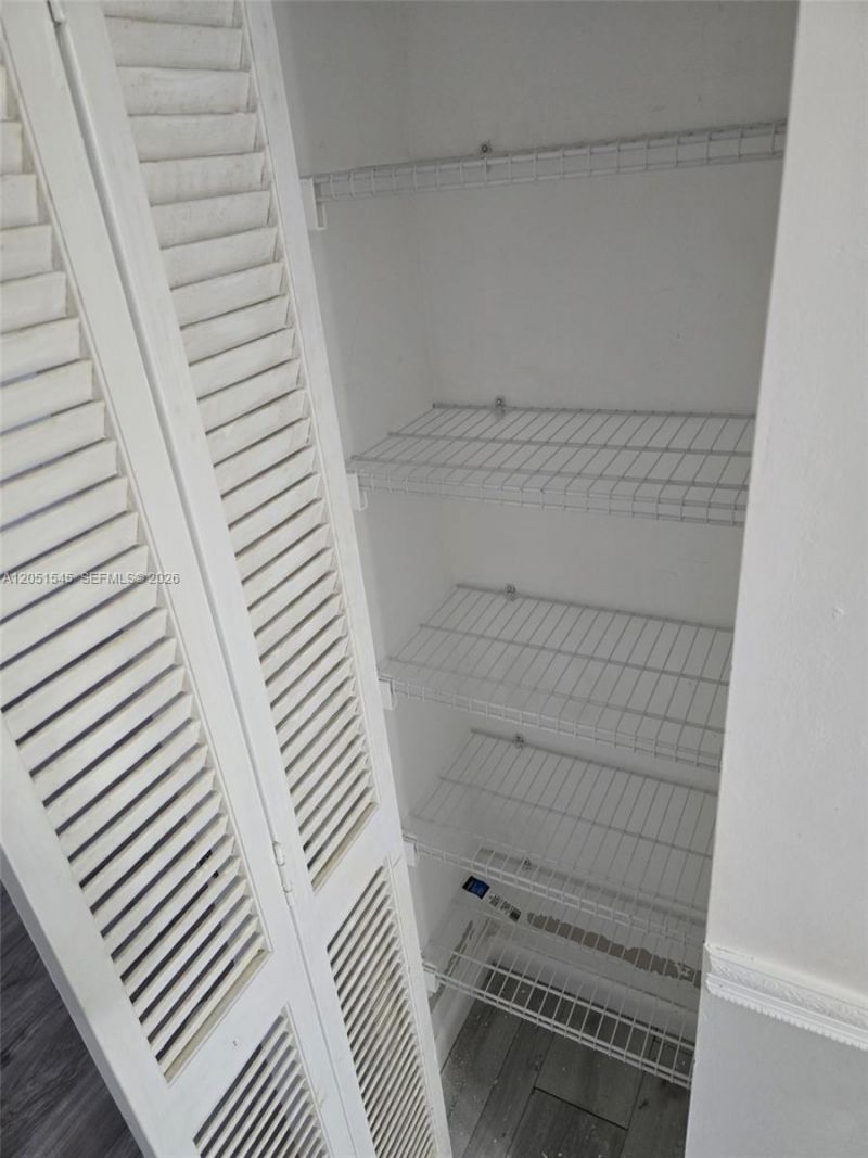 6100 S Falls Cir Dr , Unit 202, Lauderhill, FL 33319 Photo