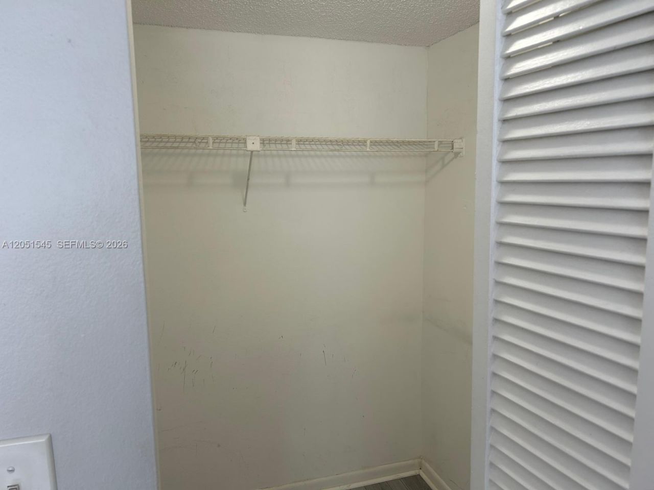 6100 S Falls Cir Dr , Unit 202, Lauderhill, FL 33319 Photo