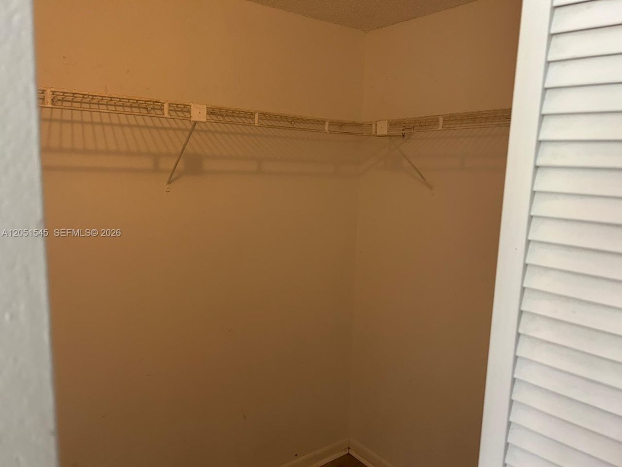 6100 S Falls Cir Dr , Unit 202, Lauderhill, FL 33319 Photo