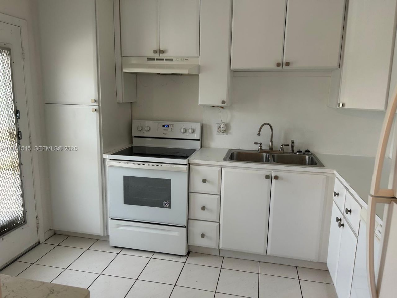 6100 S Falls Cir Dr, Unit 202, Lauderhill, FL 33319 Photo