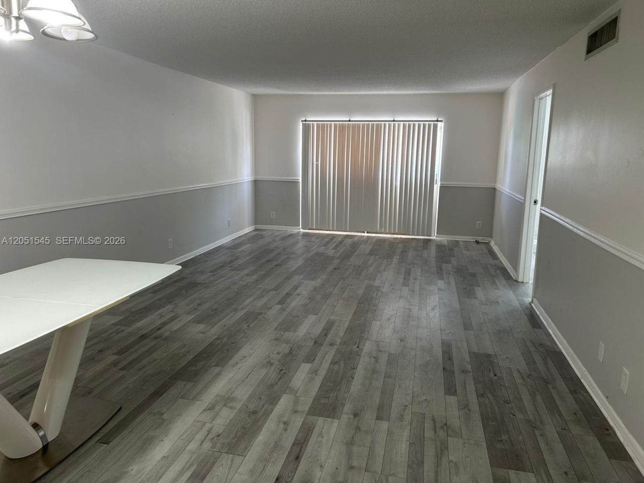 6100 S Falls Cir Dr , Unit 202, Lauderhill, FL 33319 Photo