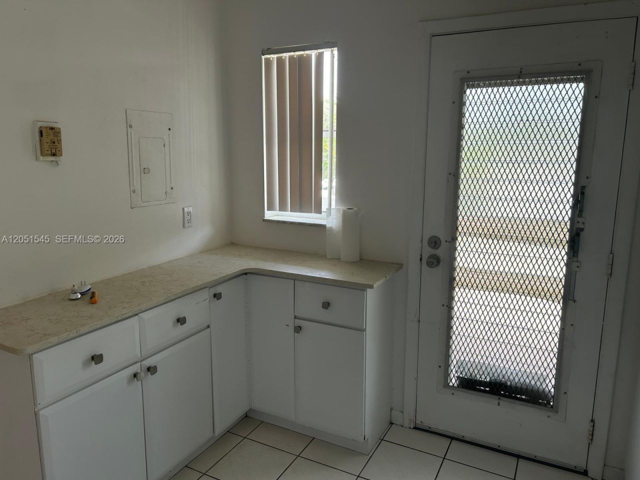 6100 S Falls Cir Dr, Unit 202, Lauderhill, FL 33319 Photo