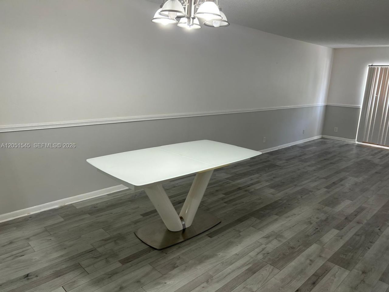 6100 S Falls Cir Dr , Unit 202, Lauderhill, FL 33319 Photo