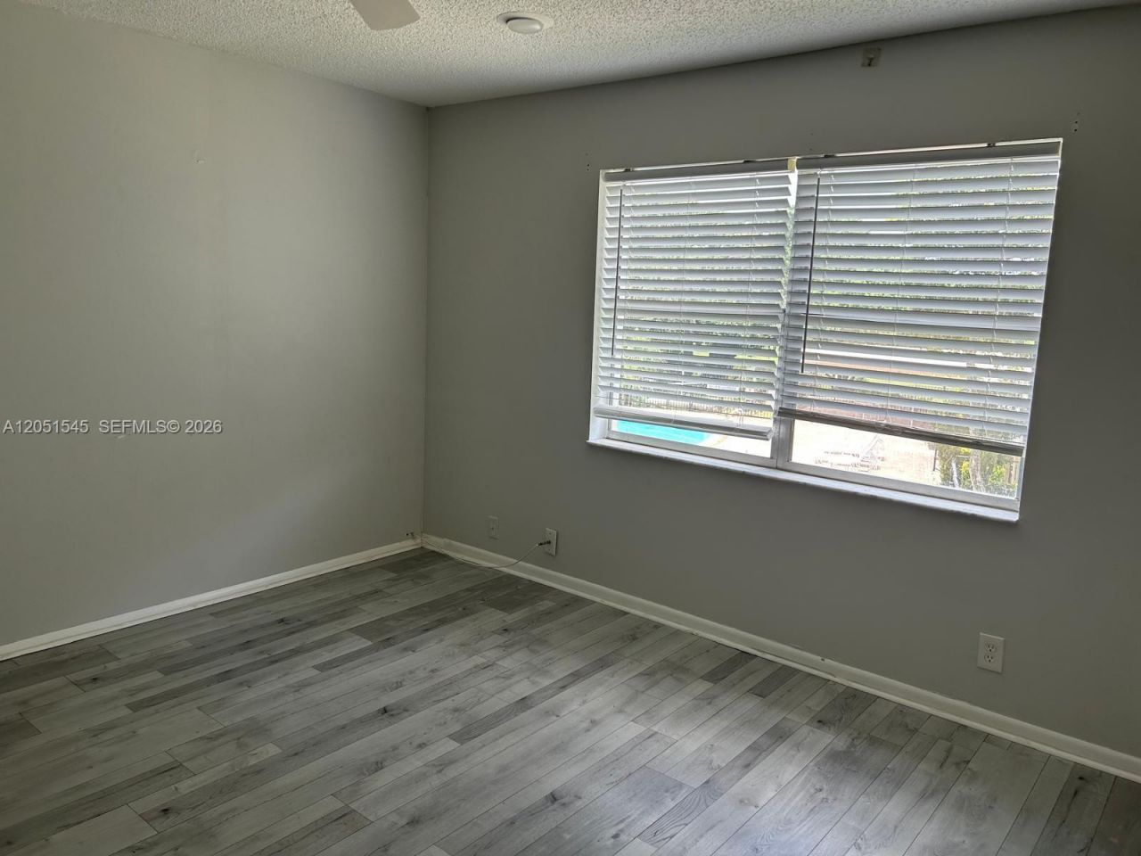 6100 S Falls Cir Dr , Unit 202, Lauderhill, FL 33319 Photo