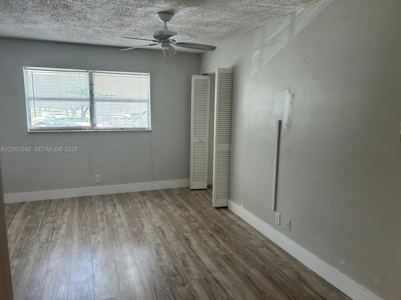 6100 S Falls Cir Dr , Unit 202, Lauderhill, FL 33319 Photo