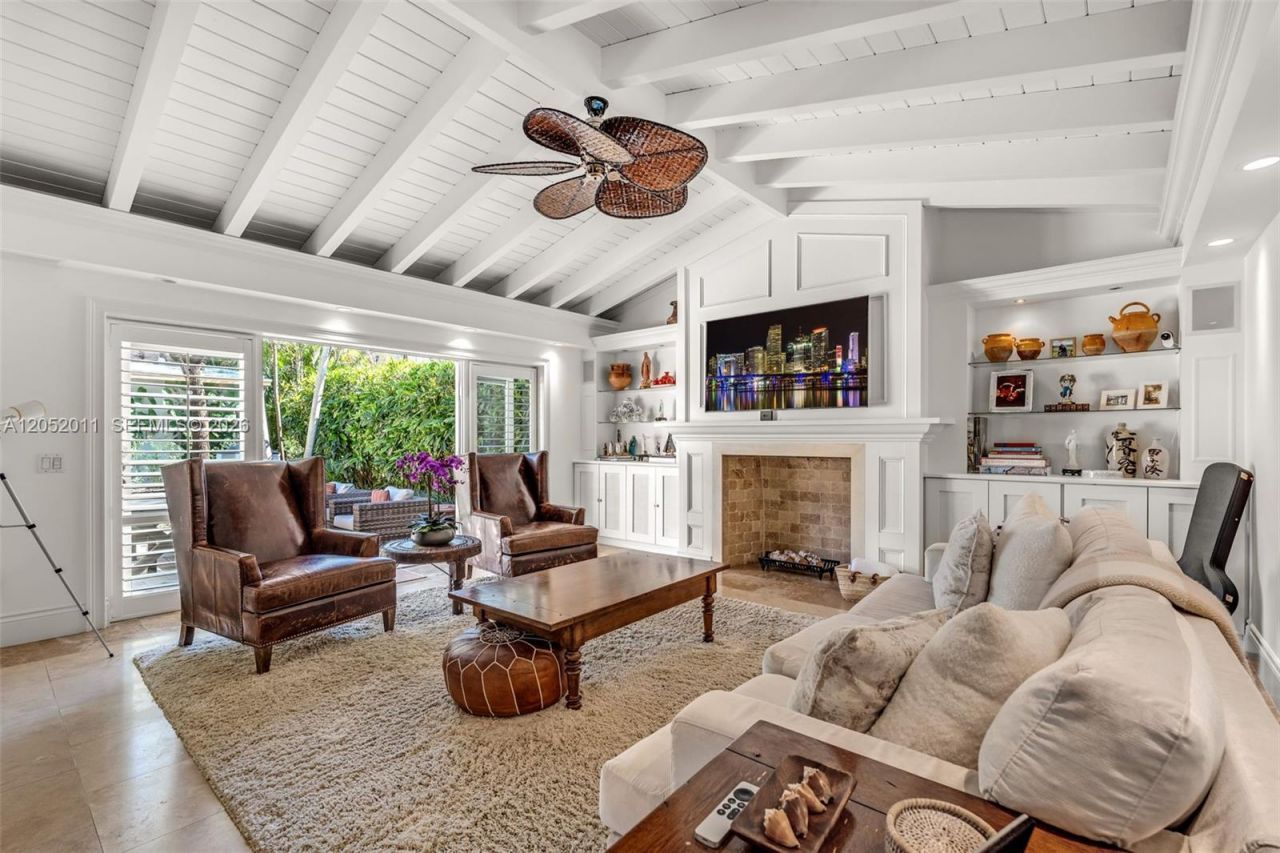 168 Morningside Dr, Coral Gables, FL 33133 Photo