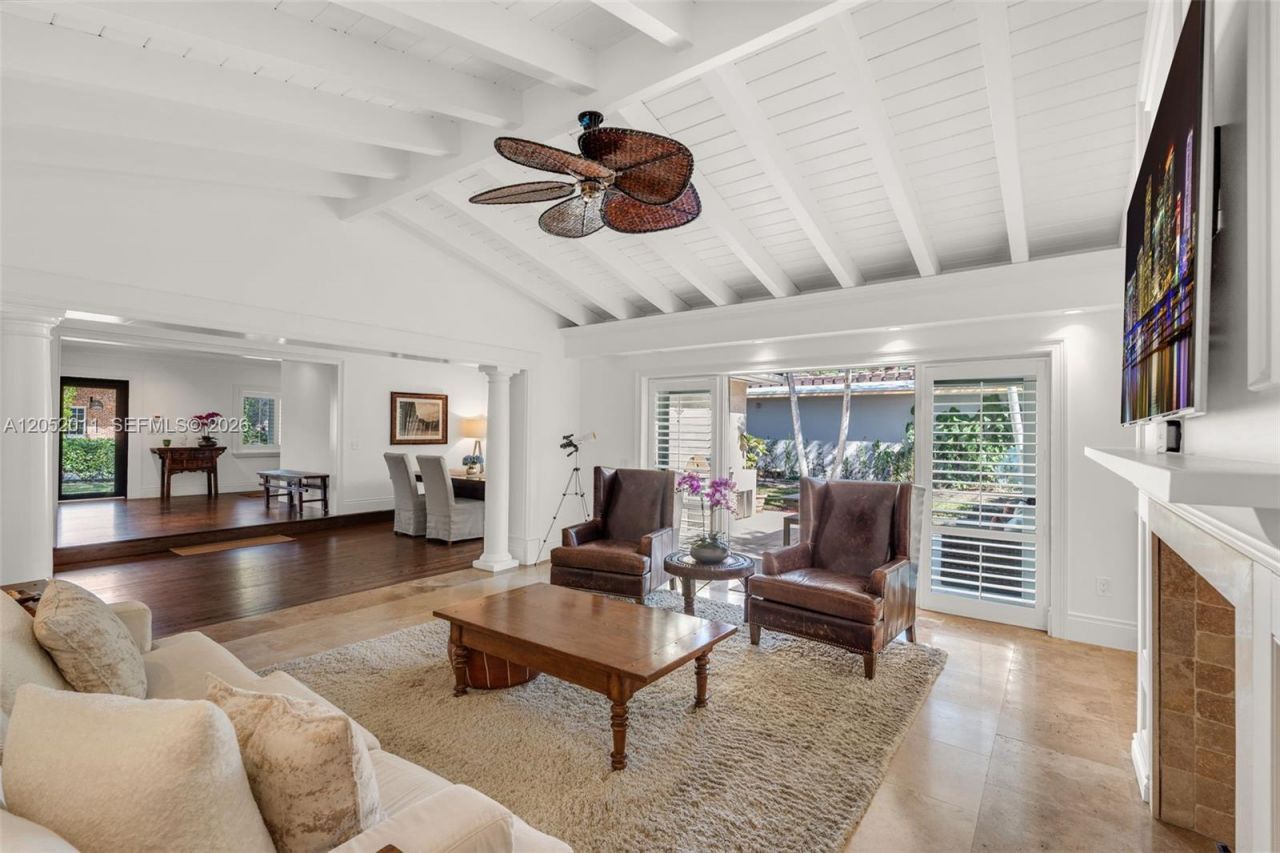 168 Morningside Dr, Coral Gables, FL 33133 Photo