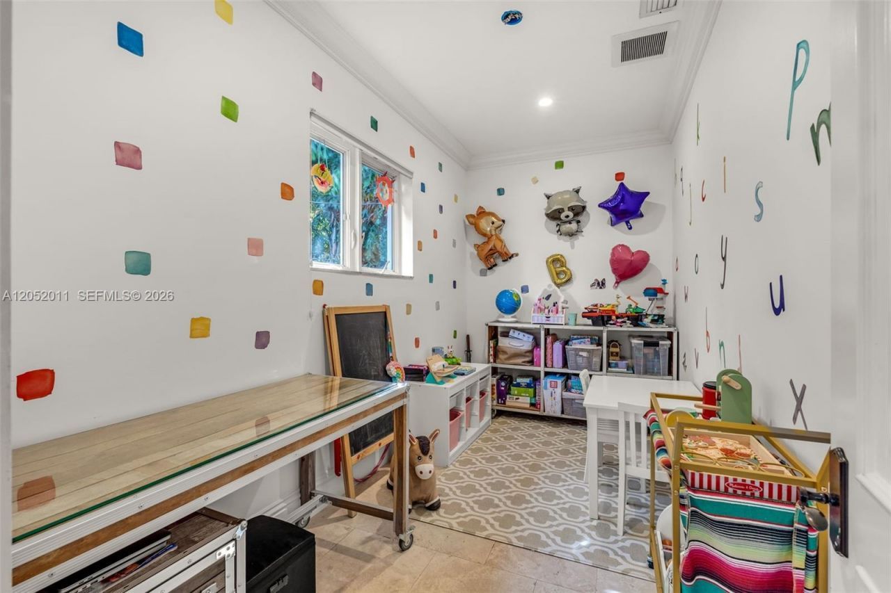 168 Morningside Dr, Coral Gables, FL 33133 Photo