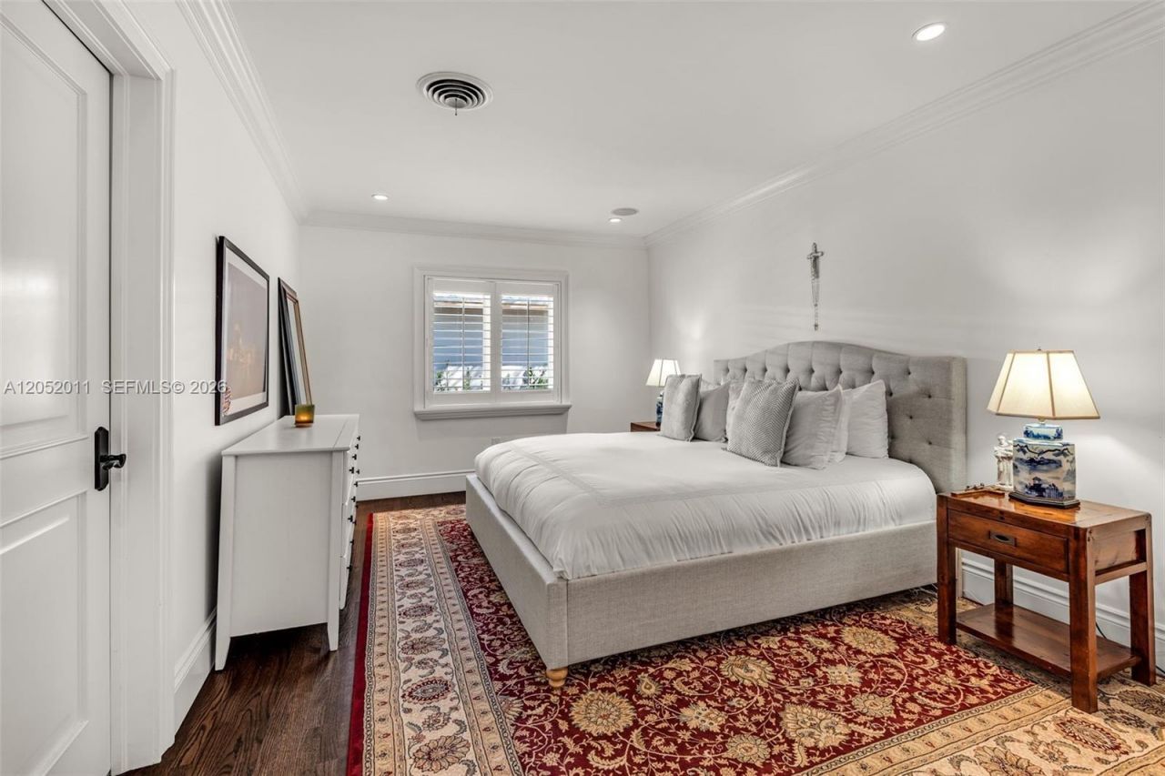 168 Morningside Dr, Coral Gables, FL 33133 Photo