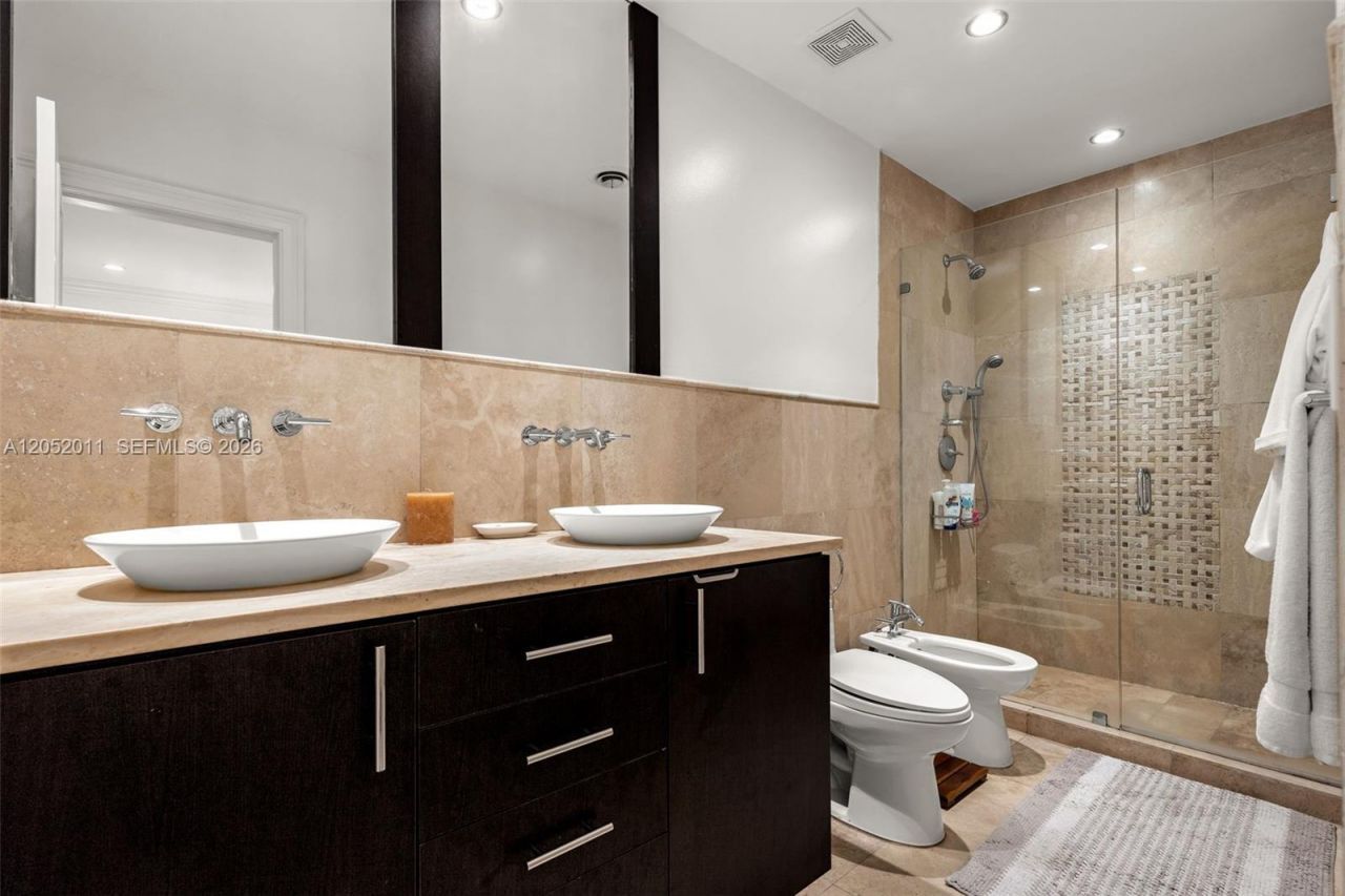 168 Morningside Dr, Coral Gables, FL 33133 Photo