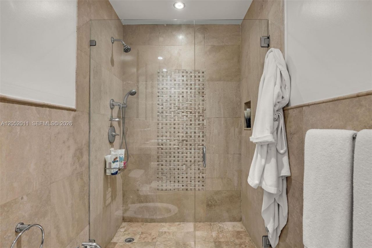 168 Morningside Dr, Coral Gables, FL 33133 Photo