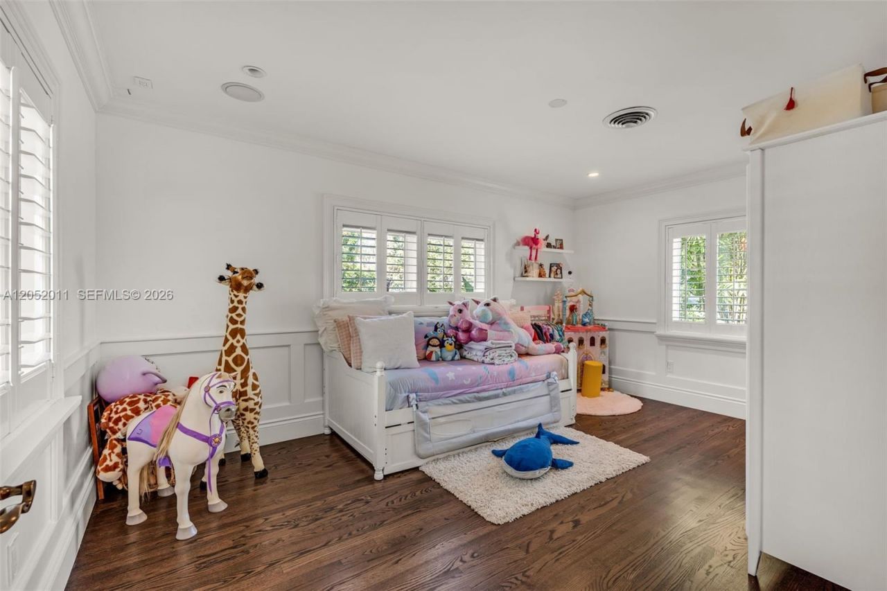 168 Morningside Dr, Coral Gables, FL 33133 Photo