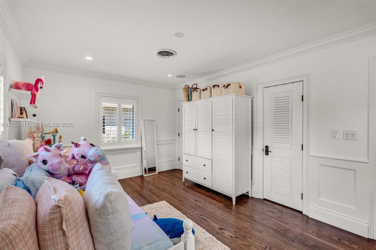 168 Morningside Dr, Coral Gables, FL 33133 Photo