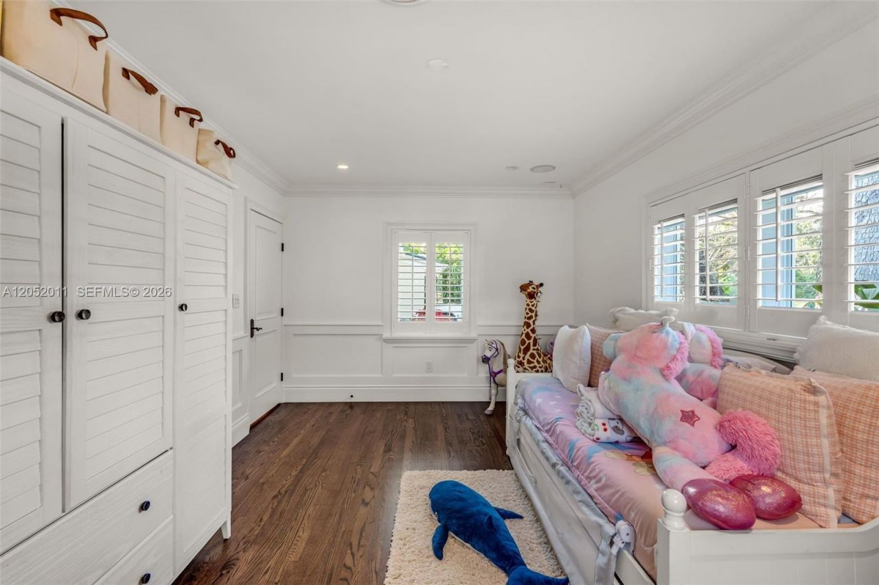 168 Morningside Dr, Coral Gables, FL 33133 Photo