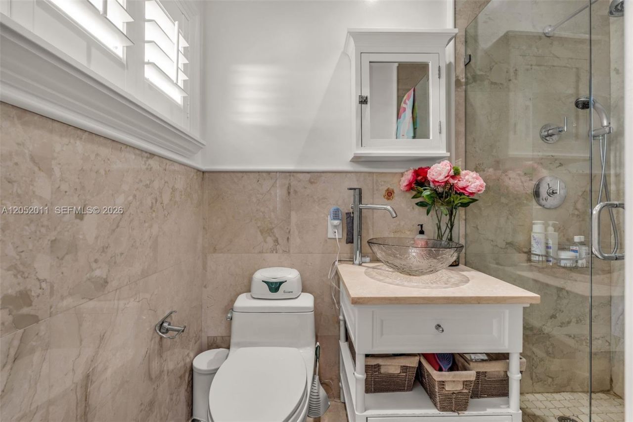 168 Morningside Dr, Coral Gables, FL 33133 Photo