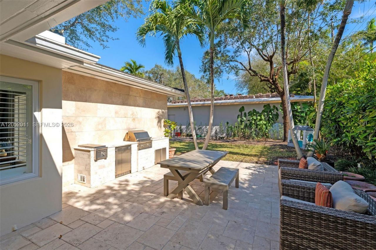 168 Morningside Dr, Coral Gables, FL 33133 Photo