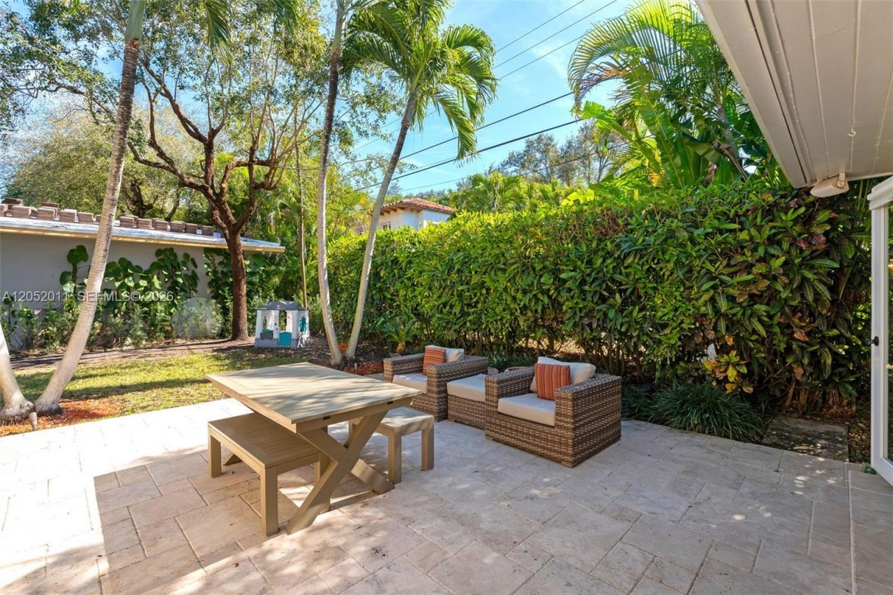 168 Morningside Dr, Coral Gables, FL 33133 Photo