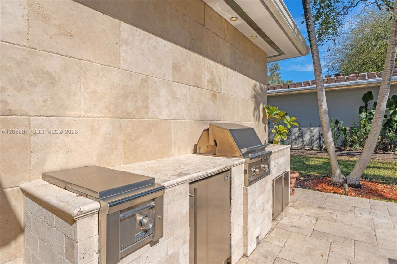 168 Morningside Dr, Coral Gables, FL 33133 Photo