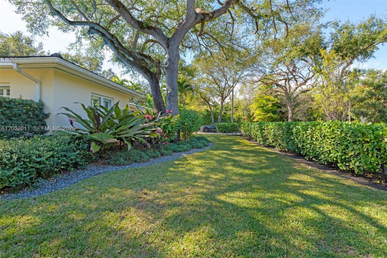 168 Morningside Dr, Coral Gables, FL 33133 Photo