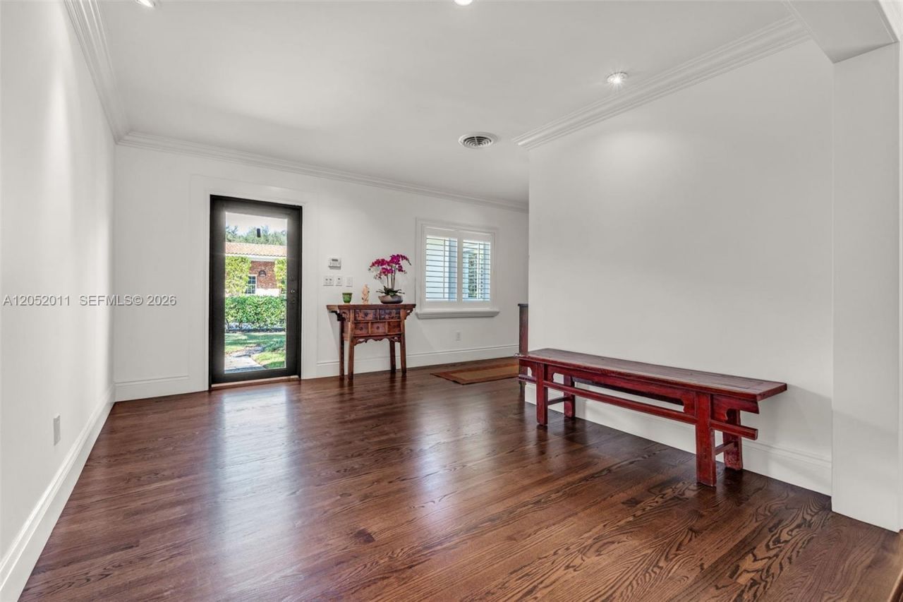 168 Morningside Dr, Coral Gables, FL 33133 Photo