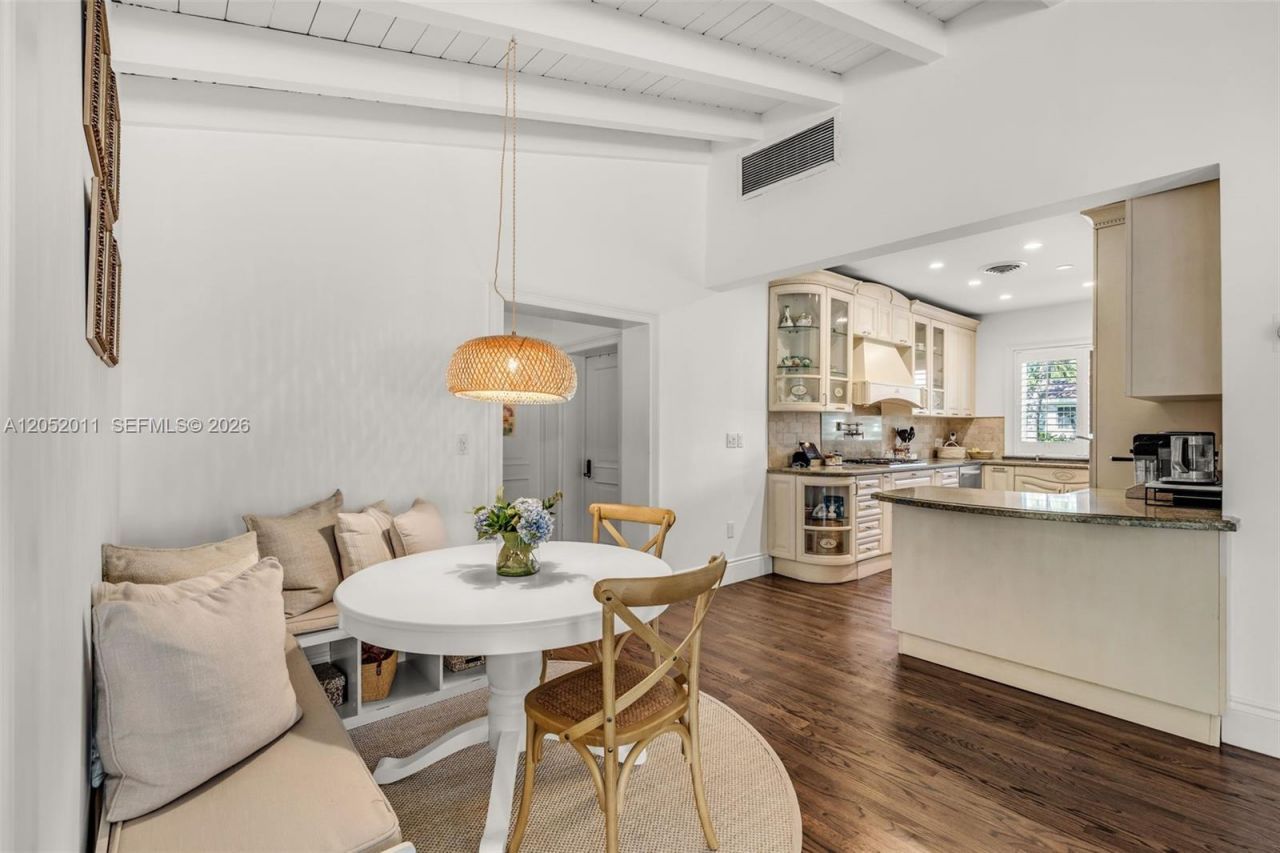 168 Morningside Dr, Coral Gables, FL 33133 Photo