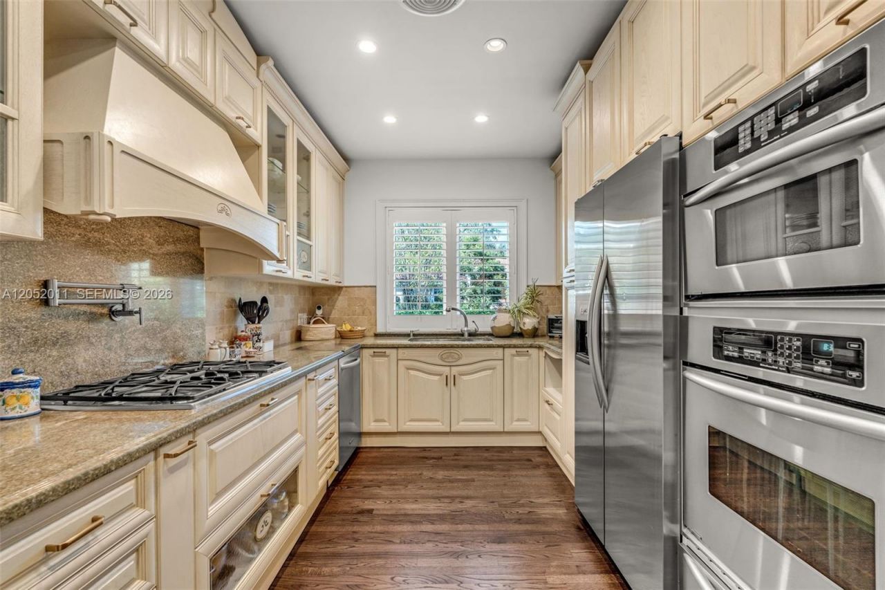 168 Morningside Dr, Coral Gables, FL 33133 Photo